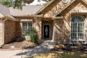  Ad# 6525731 golf course property for sale on GolfHomes.com