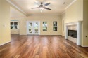 Ad# 6525731 golf course property for sale on GolfHomes.com