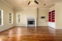 Ad# 6525731 golf course property for sale on GolfHomes.com