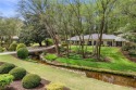 This Brookfield Country Club home is like a dream! A for sale in Roswell Georgia Fulton County County on GolfHomes.com