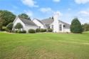 **Royal Lakes gem** Sought after 3/2 ranch home with a 2 car for sale in Flowery Branch Georgia Hall County County on GolfHomes.com