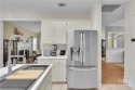  Ad# 6508867 golf course property for sale on GolfHomes.com