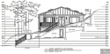  Ad# 5911759 golf course property for sale on GolfHomes.com