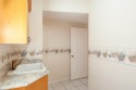  Ad# 6321200 golf course property for sale on GolfHomes.com
