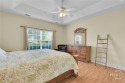 Ad# 6508867 golf course property for sale on GolfHomes.com