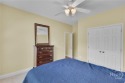  Ad# 6508867 golf course property for sale on GolfHomes.com