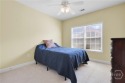  Ad# 6508867 golf course property for sale on GolfHomes.com