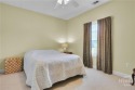  Ad# 6508867 golf course property for sale on GolfHomes.com