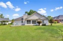  Ad# 6508867 golf course property for sale on GolfHomes.com