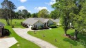  Ad# 6508867 golf course property for sale on GolfHomes.com