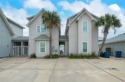  Ad# 6528954 golf course property for sale on GolfHomes.com
