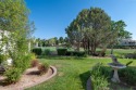  Ad# 6321200 golf course property for sale on GolfHomes.com