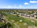  Ad# 6321200 golf course property for sale on GolfHomes.com