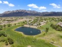  Ad# 6321200 golf course property for sale on GolfHomes.com