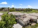  Ad# 6321200 golf course property for sale on GolfHomes.com