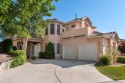  Ad# 6321200 golf course property for sale on GolfHomes.com