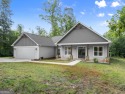  Ad# 6411565 golf course property for sale on GolfHomes.com