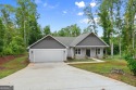  Ad# 6411565 golf course property for sale on GolfHomes.com