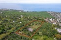 A unique opportunity to own a fee simple 5-acre farm just for sale in Kailua Kona Hawaii Big Island County County on GolfHomes.com