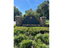 Build your Custom Dream Home on one of the few Vacant Lots left for sale in Ocala Florida Marion County County on GolfHomes.com