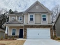 This home can qualify for a 5.75% fixed rate with preferred for sale in Seneca South Carolina Oconee County County on GolfHomes.com