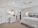  Ad# 6394996 golf course property for sale on GolfHomes.com