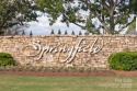  Ad# 6394996 golf course property for sale on GolfHomes.com