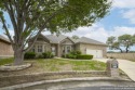 Arguably one of the best homes in this beautifully maintained for sale in Cibolo Texas Guadalupe County County on GolfHomes.com