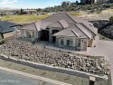 The search is over for the perfect luxury home in Prescott for sale in Prescott Arizona Yavapai County County on GolfHomes.com
