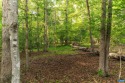  Ad# 6361255 golf course property for sale on GolfHomes.com