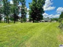  Ad# 6193503 golf course property for sale on GolfHomes.com