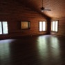  Ad# 6278630 golf course property for sale on GolfHomes.com