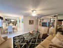  Ad# 6247716 golf course property for sale on GolfHomes.com