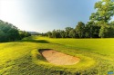  Ad# 6361255 golf course property for sale on GolfHomes.com