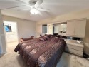  Ad# 6247716 golf course property for sale on GolfHomes.com