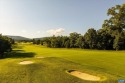  Ad# 6361255 golf course property for sale on GolfHomes.com
