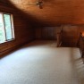  Ad# 6278630 golf course property for sale on GolfHomes.com