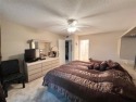  Ad# 6247716 golf course property for sale on GolfHomes.com