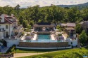  Ad# 6361255 golf course property for sale on GolfHomes.com