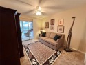  Ad# 6247716 golf course property for sale on GolfHomes.com