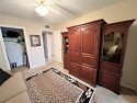  Ad# 6247716 golf course property for sale on GolfHomes.com
