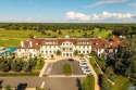  Ad# 6361255 golf course property for sale on GolfHomes.com