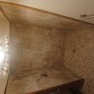  Ad# 6278630 golf course property for sale on GolfHomes.com