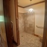  Ad# 6278630 golf course property for sale on GolfHomes.com