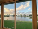  Ad# 6247716 golf course property for sale on GolfHomes.com