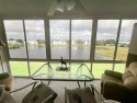  Ad# 6247716 golf course property for sale on GolfHomes.com