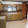 Ad# 6278630 golf course property for sale on GolfHomes.com