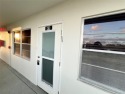  Ad# 6247716 golf course property for sale on GolfHomes.com