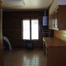  Ad# 6278630 golf course property for sale on GolfHomes.com