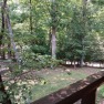  Ad# 6278630 golf course property for sale on GolfHomes.com